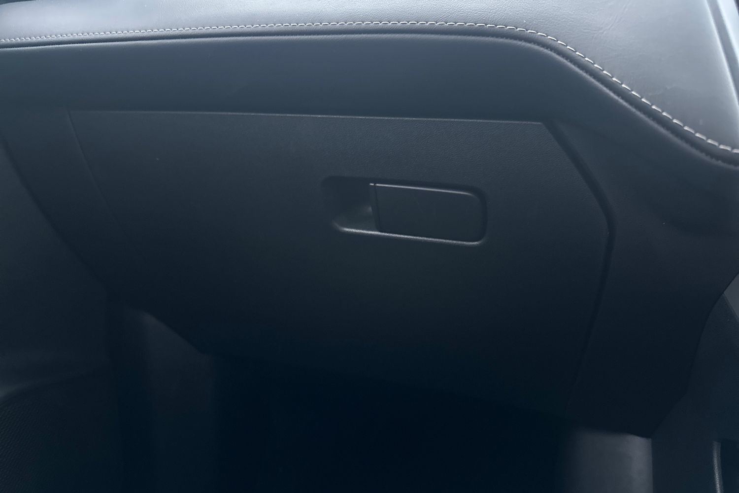 Used MG MG ZS 2024 for sale - 77092551: Photo 28