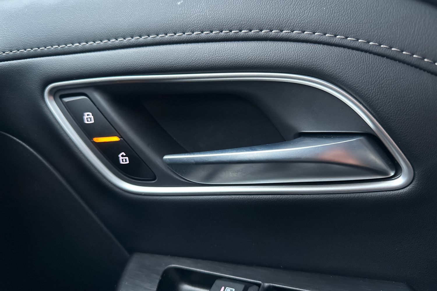 Used MG MG ZS 2024 for sale - 77092551: Photo 30