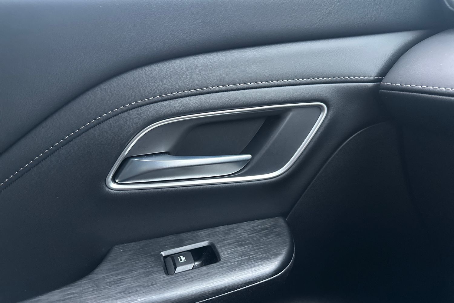 Used MG MG ZS 2024 for sale - 77092551: Photo 31