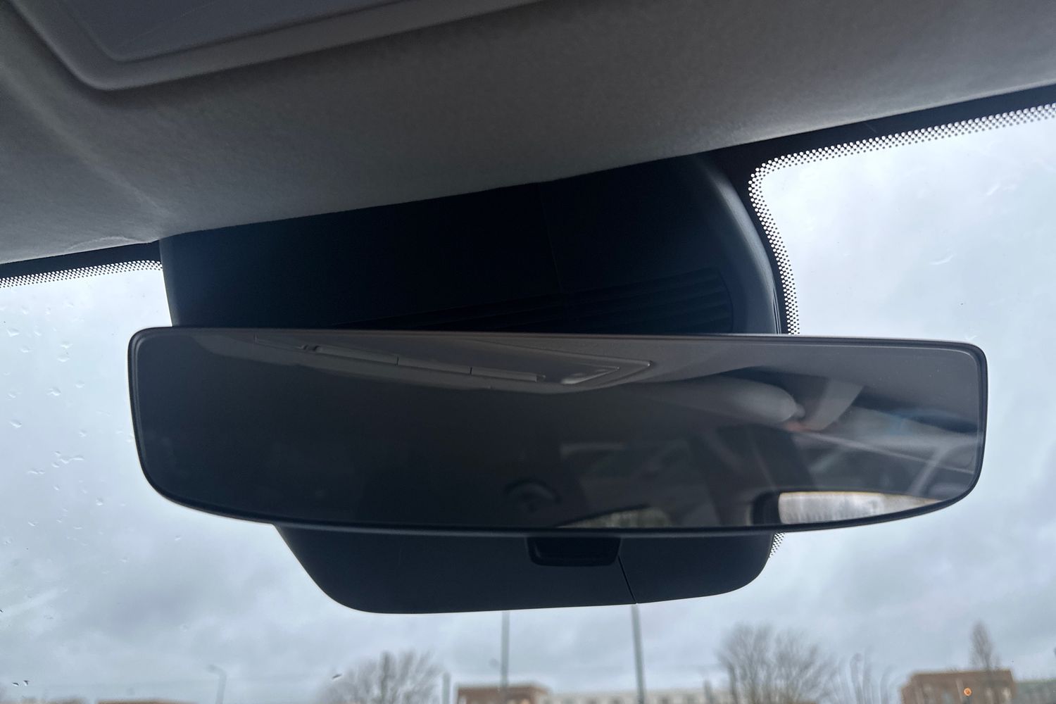 Used MG MG ZS 2024 for sale - 77092551: Photo 32