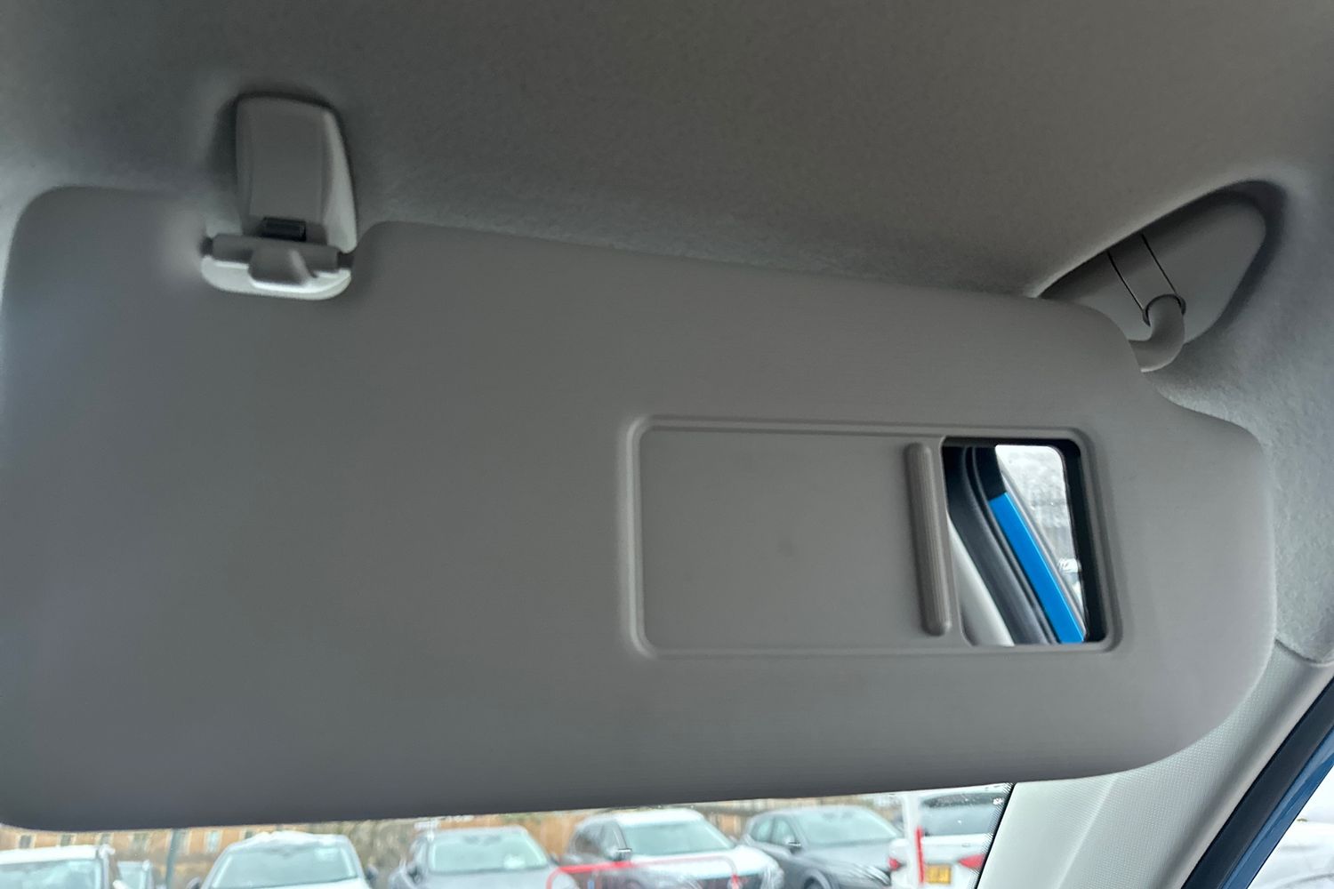 Used MG MG ZS 2024 for sale - 77092551: Photo 33