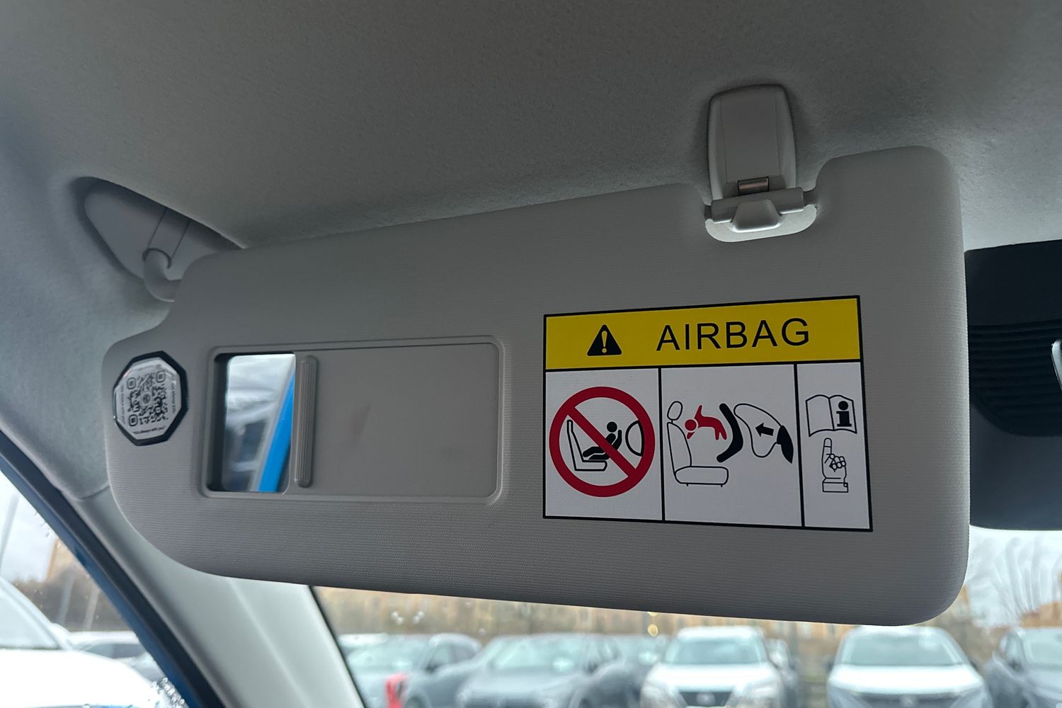 Used MG MG ZS 2024 for sale - 77092551: Photo 34