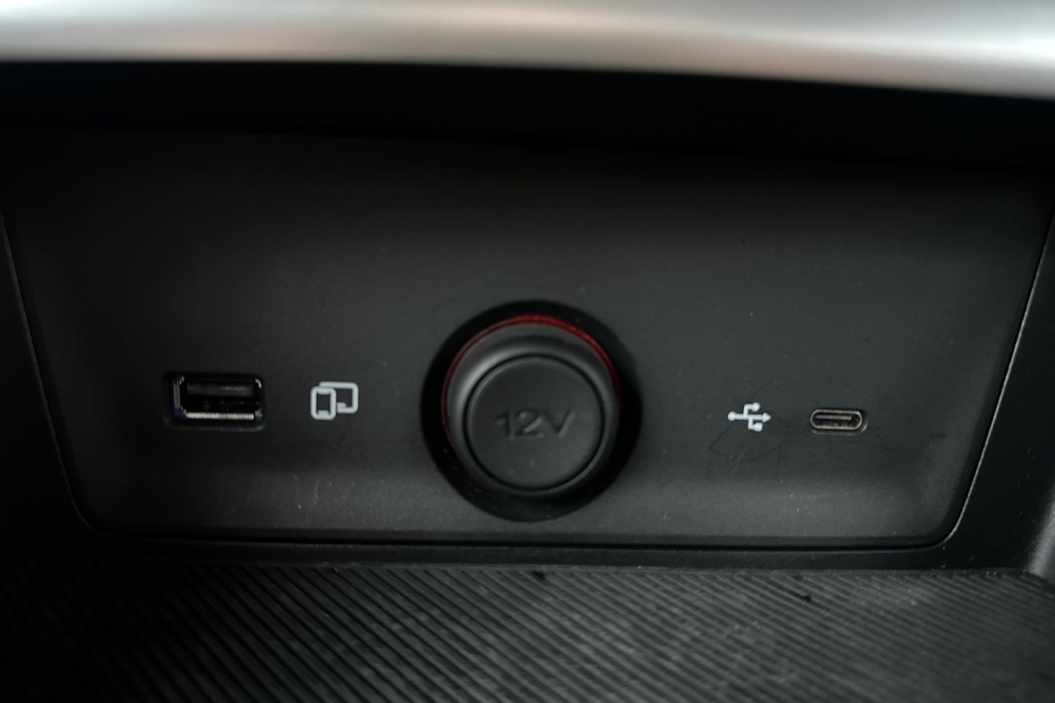 Used MG MG ZS 2024 for sale - 77092551: Photo 35