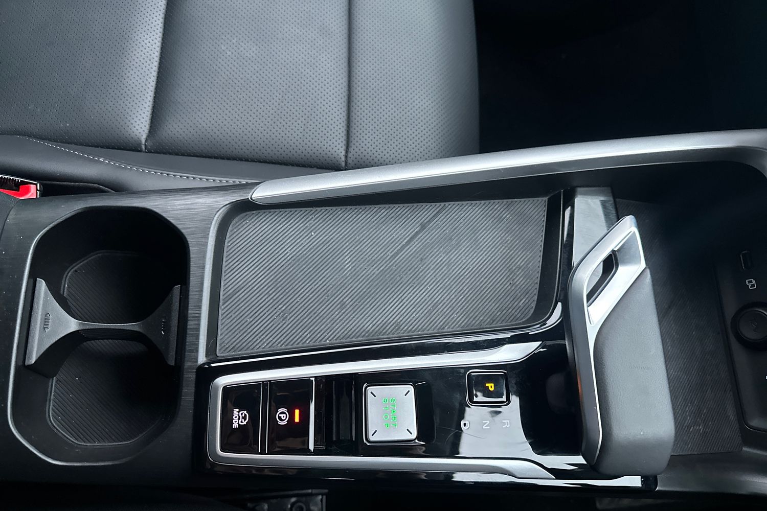 Used MG MG ZS 2024 for sale - 77092551: Photo 36