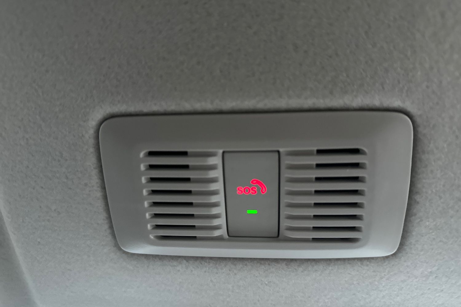 Used MG MG ZS 2024 for sale - 77092551: Photo 37