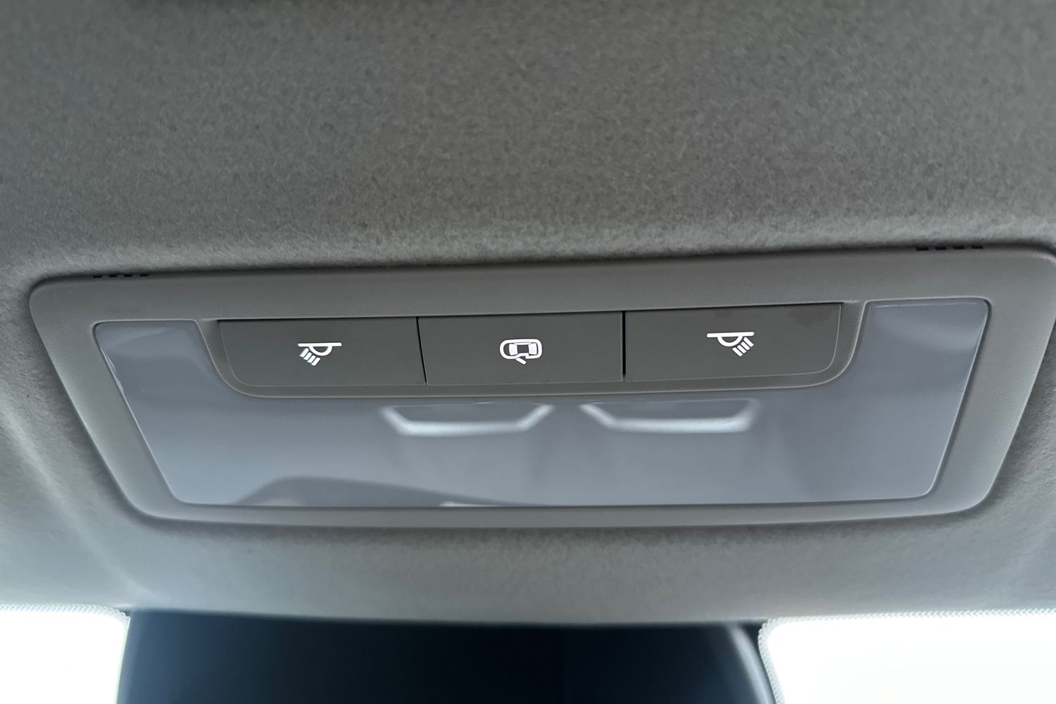 Used MG MG ZS 2024 for sale - 77092551: Photo 38