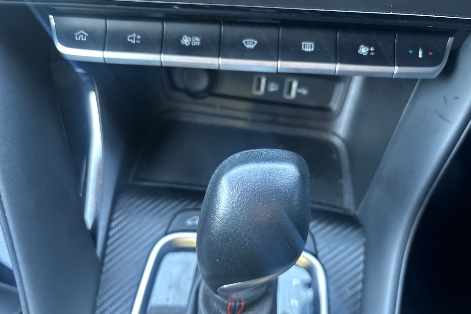 Used MG MG ZS 2024 for sale - 76593633: Photo 15