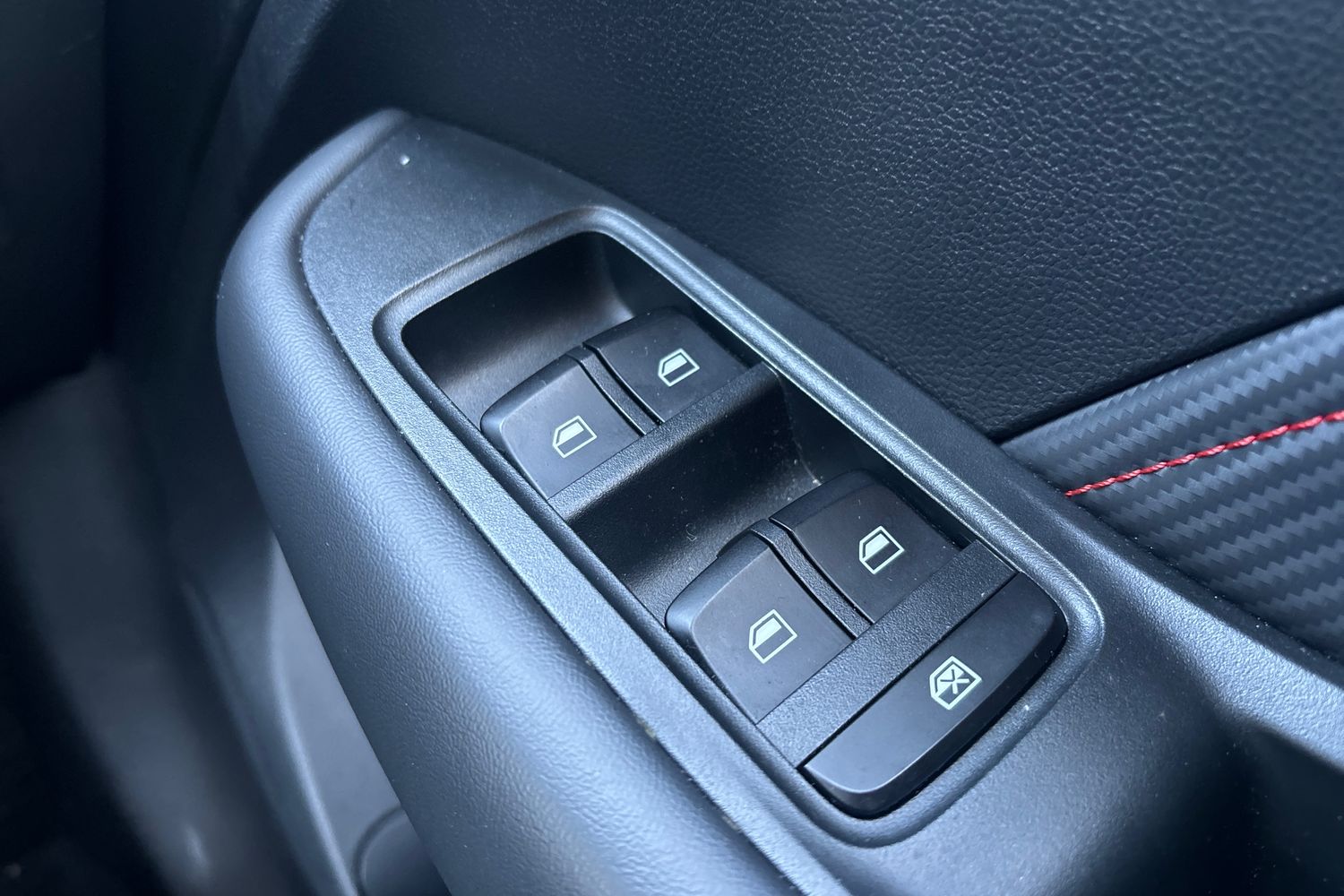 Used MG MG ZS 2024 for sale - 76593633: Photo 16