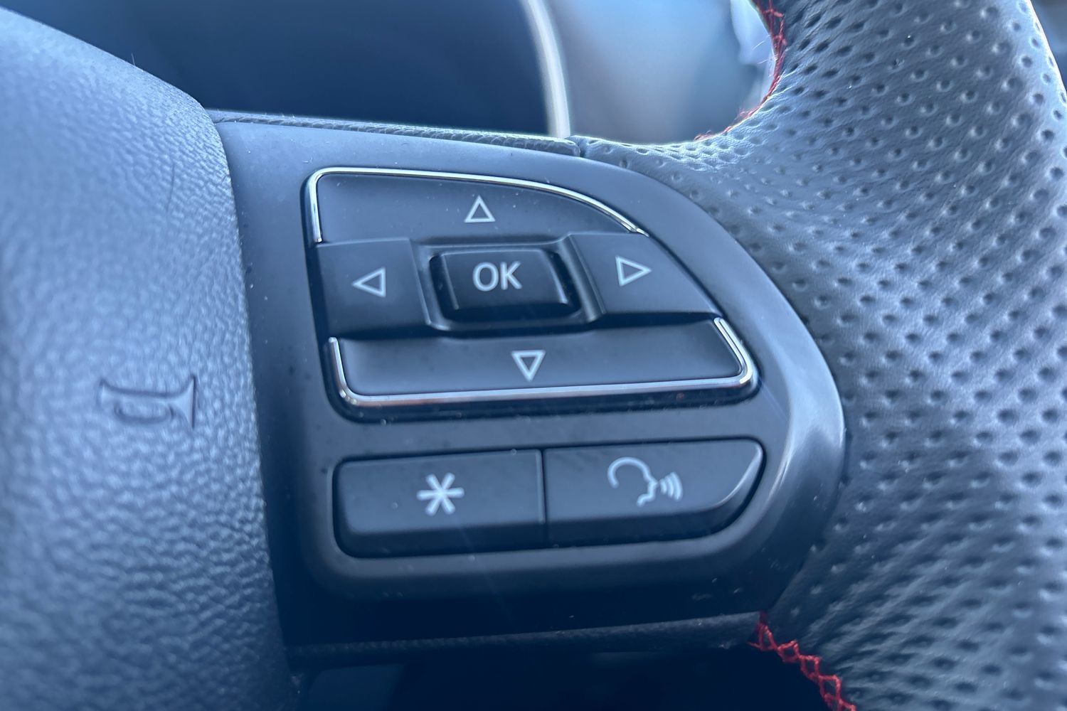 Used MG MG ZS 2024 for sale - 76593633: Photo 22