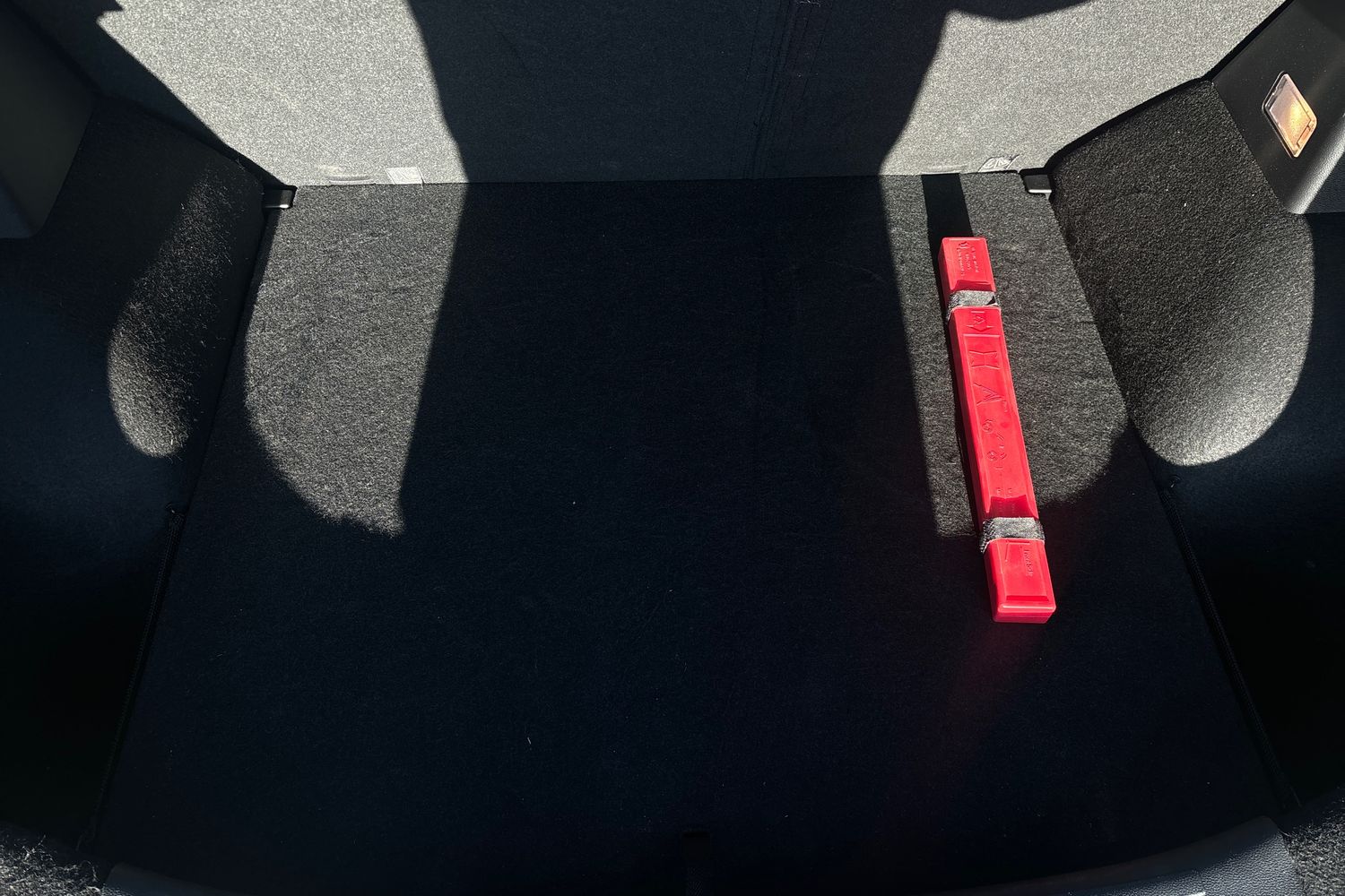 Used MG MG ZS 2024 for sale - 76593633: Photo 24