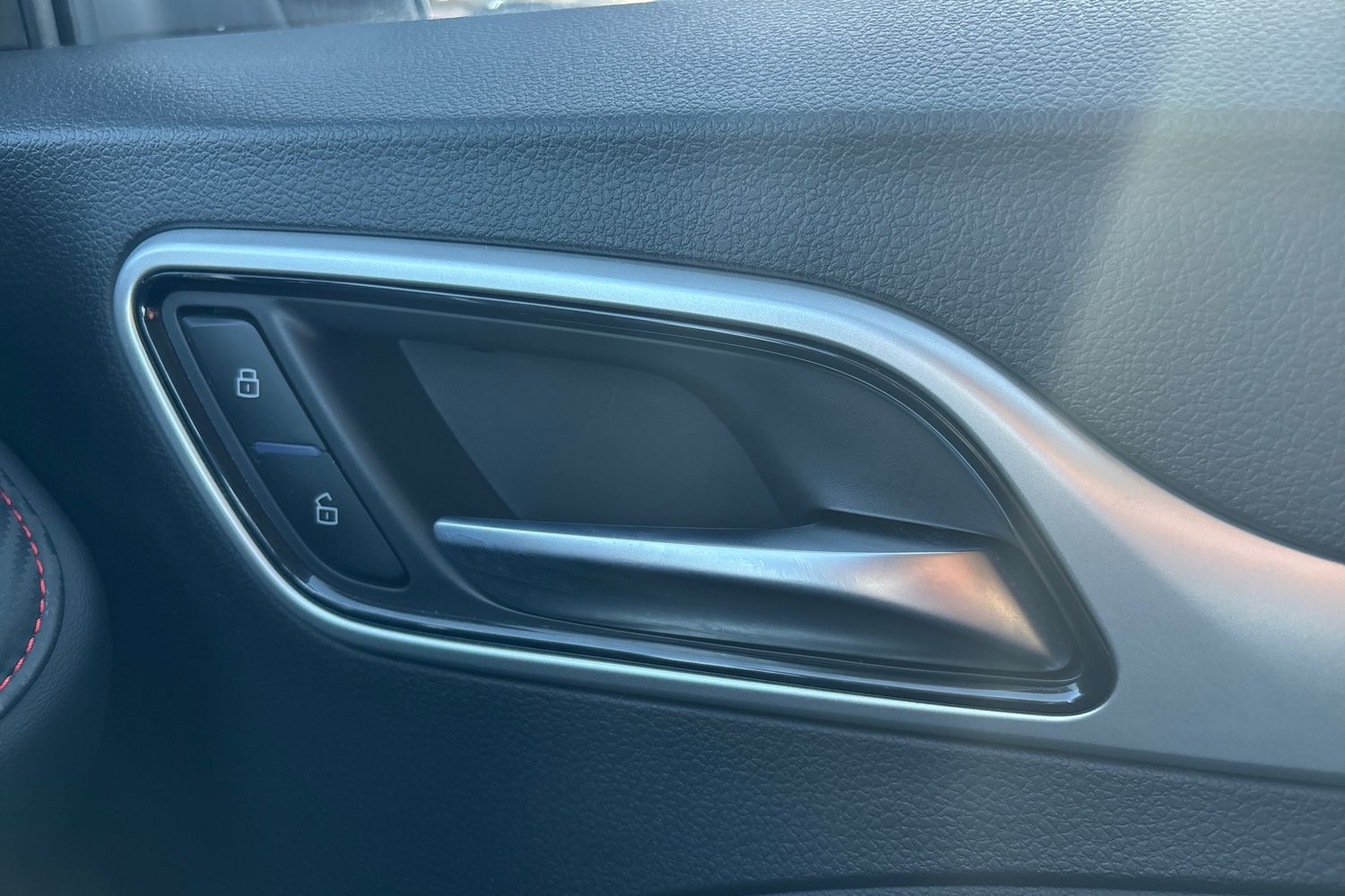 Used MG MG ZS 2024 for sale - 76593633: Photo 25