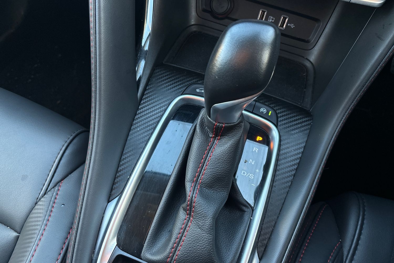 Used MG MG ZS 2024 for sale - 76593633: Photo 27