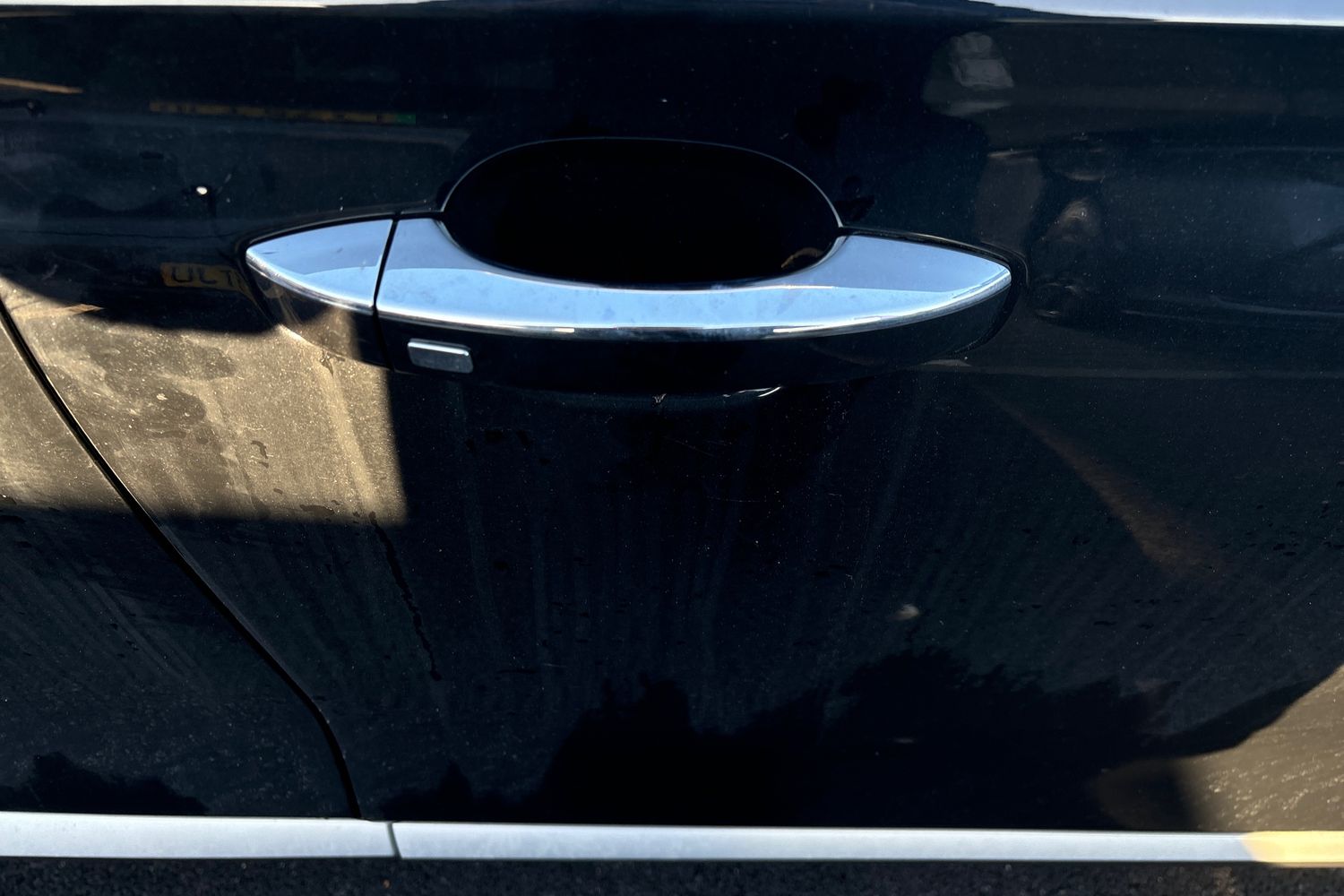 Used MG MG ZS 2024 for sale - 76593633: Photo 31