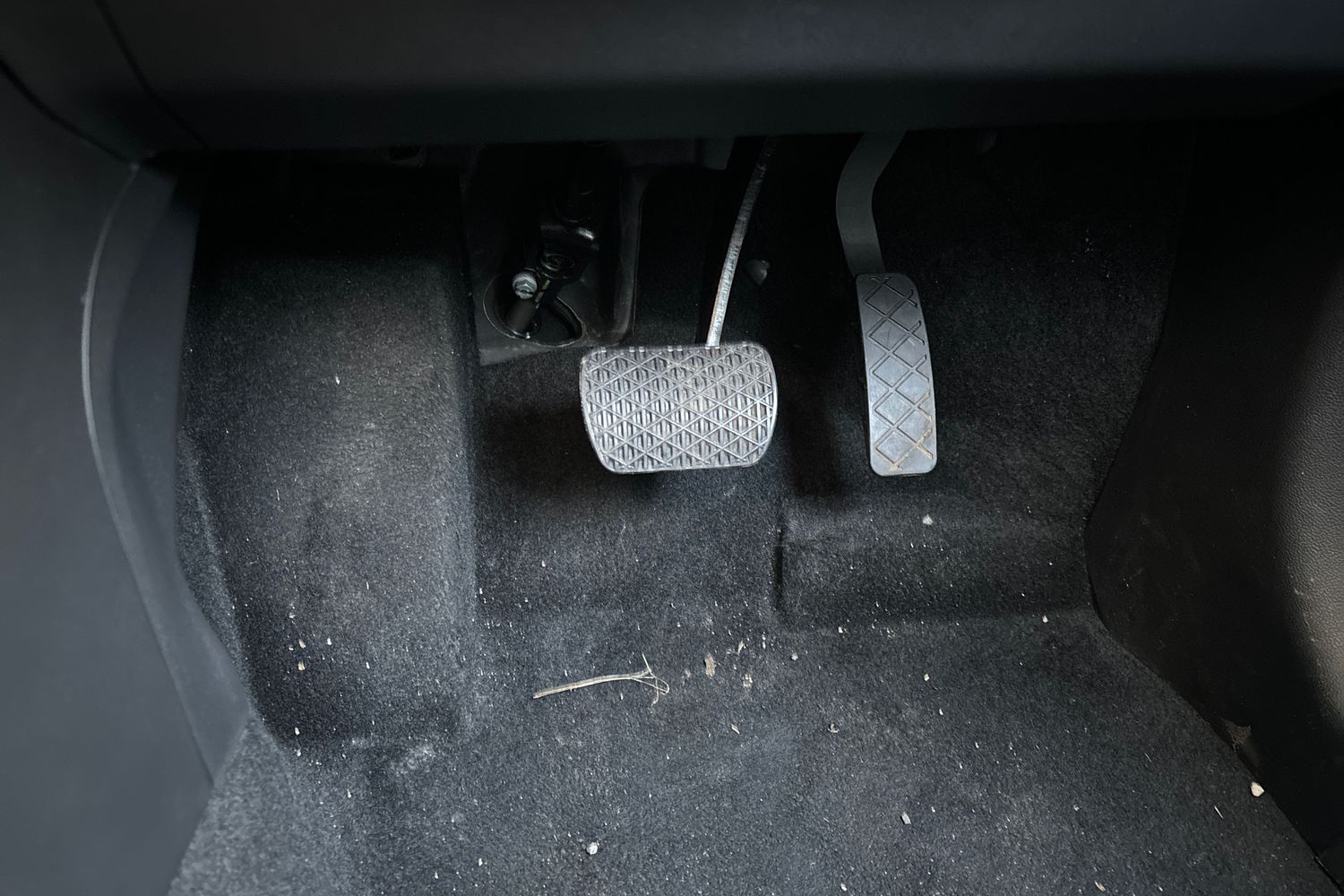 Used MG MG ZS 2024 for sale - 76593633: Photo 40