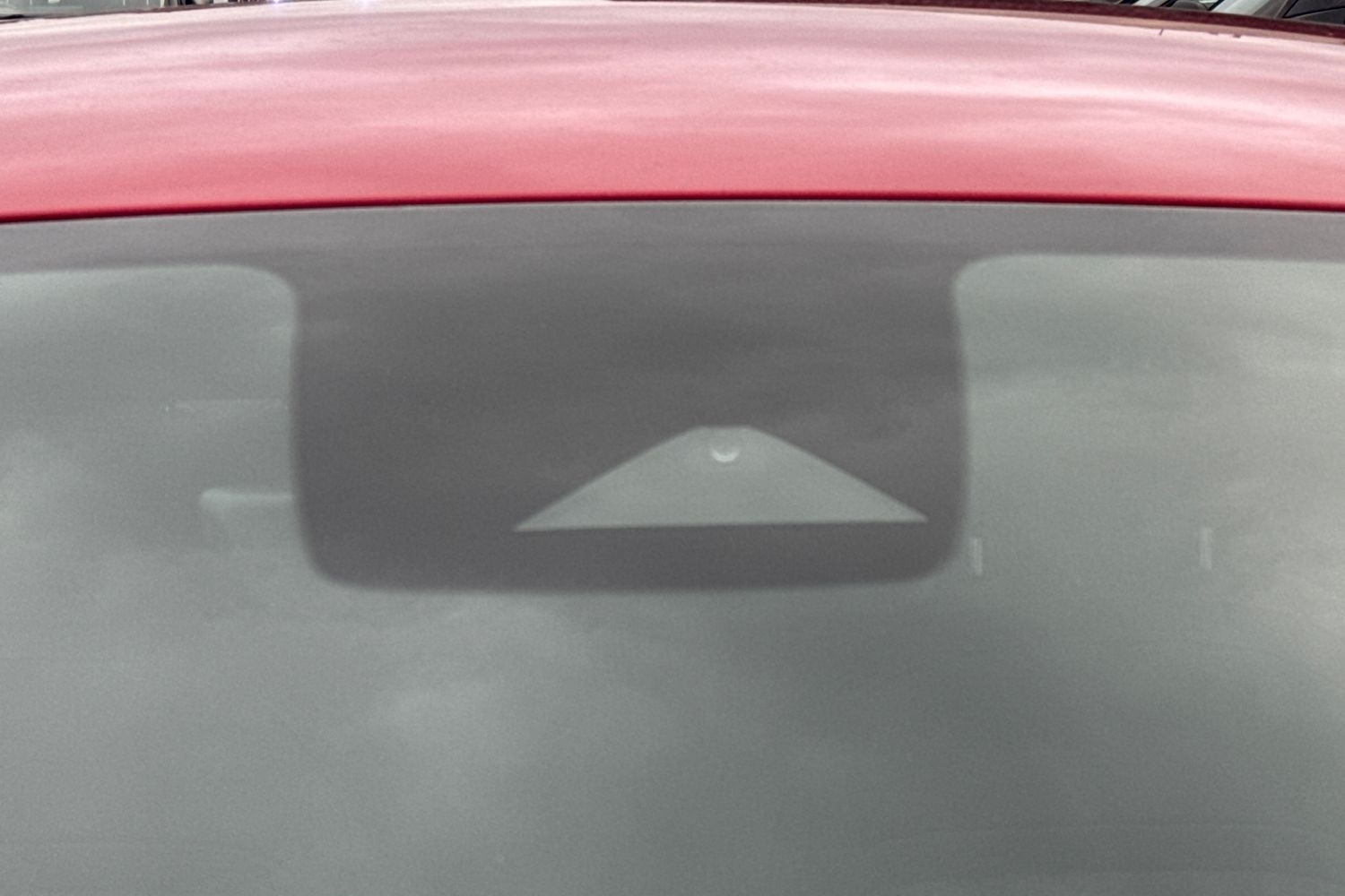 Used MG MG3 2025 for sale - 77004908: Photo 40