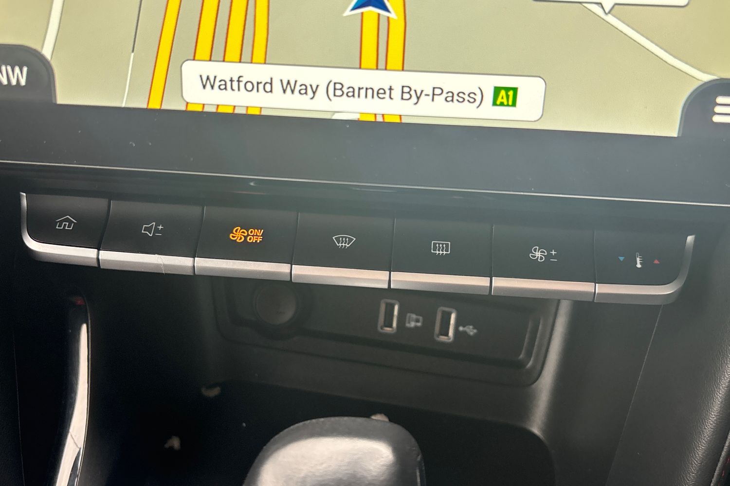 Used MG MG ZS 2024 for sale - 76602932: Photo 15