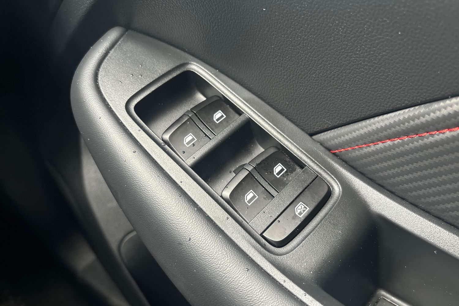 Used MG MG ZS 2024 for sale - 76602932: Photo 16