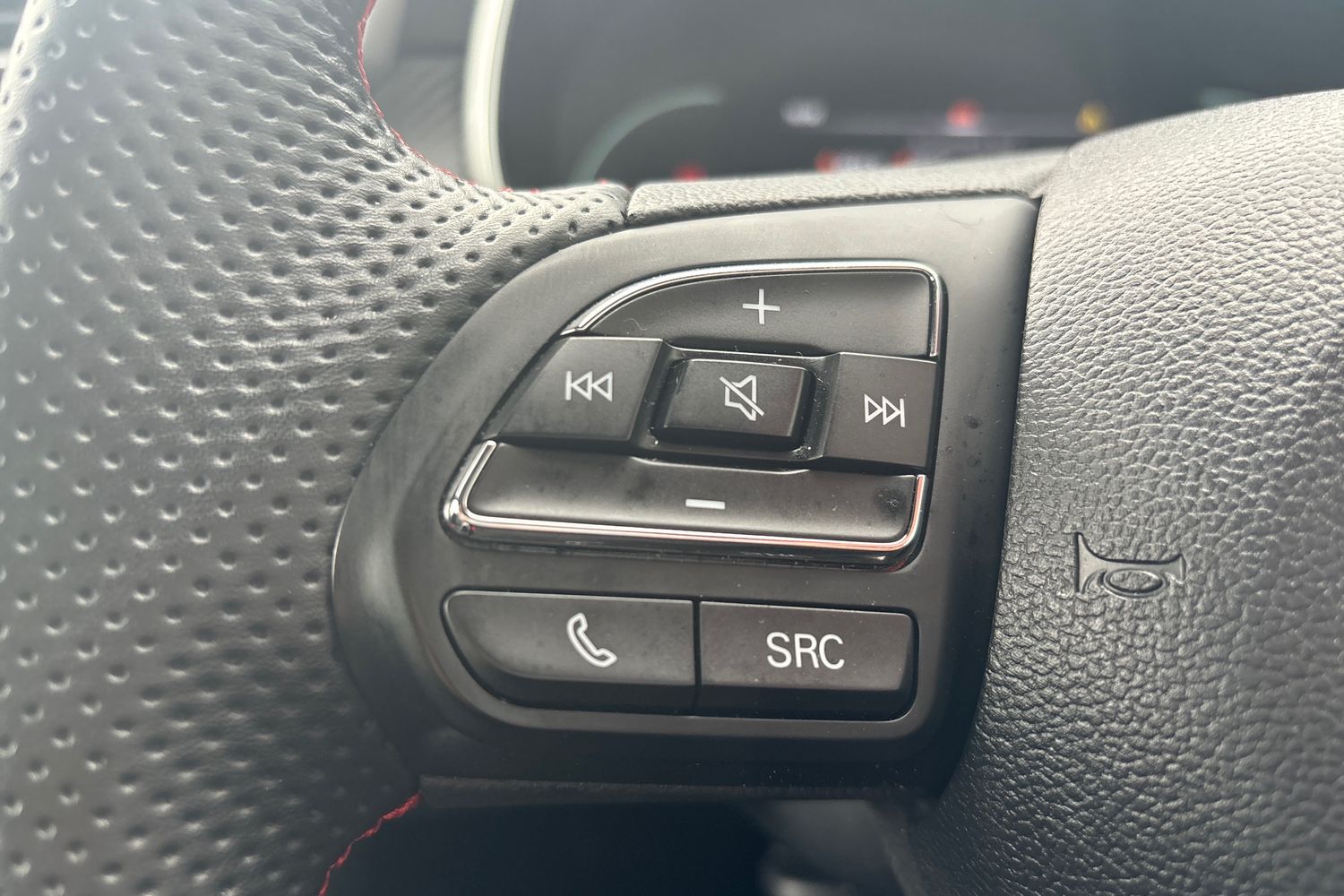 Used MG MG ZS 2024 for sale - 76602932: Photo 21