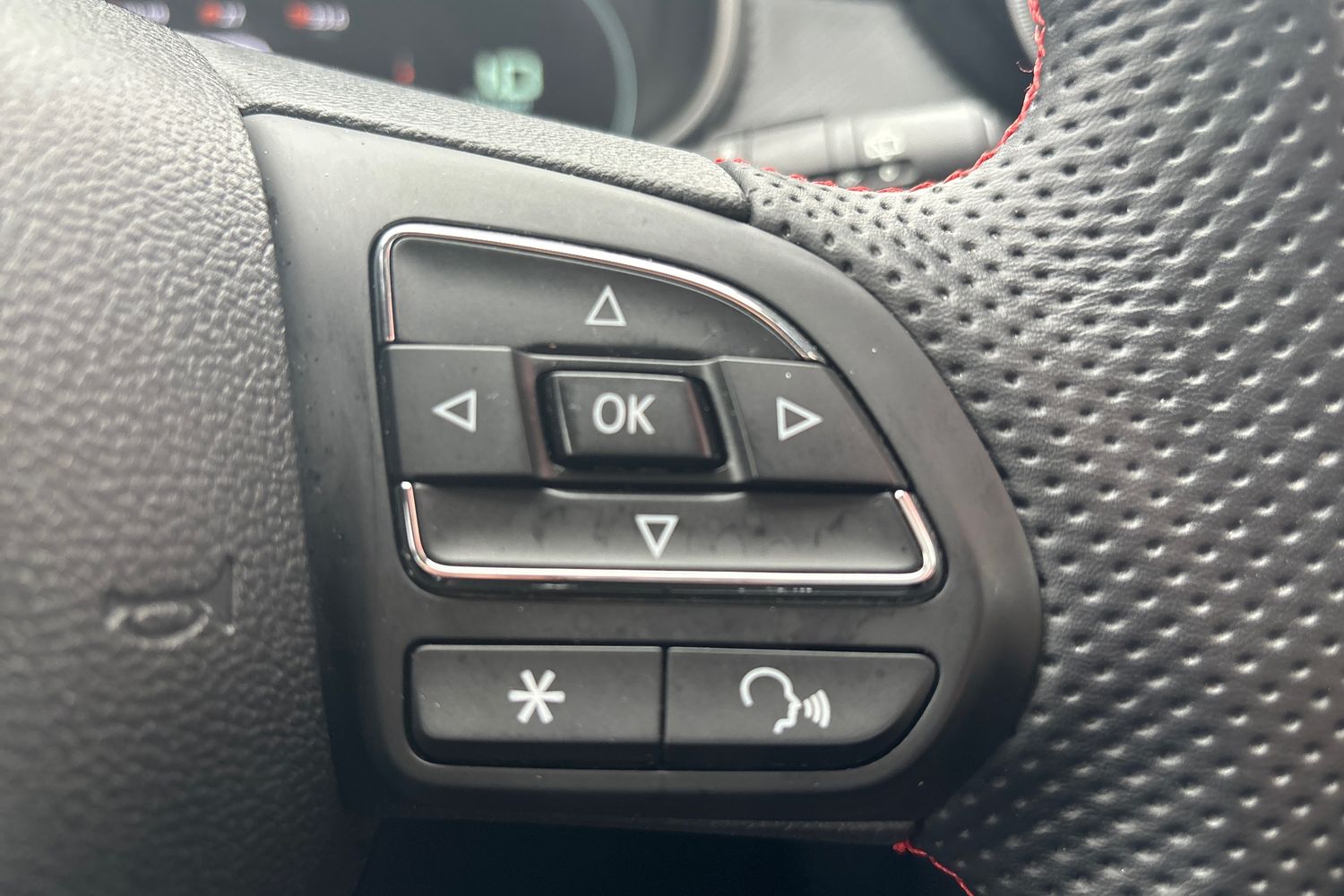 Used MG MG ZS 2024 for sale - 76602932: Photo 22