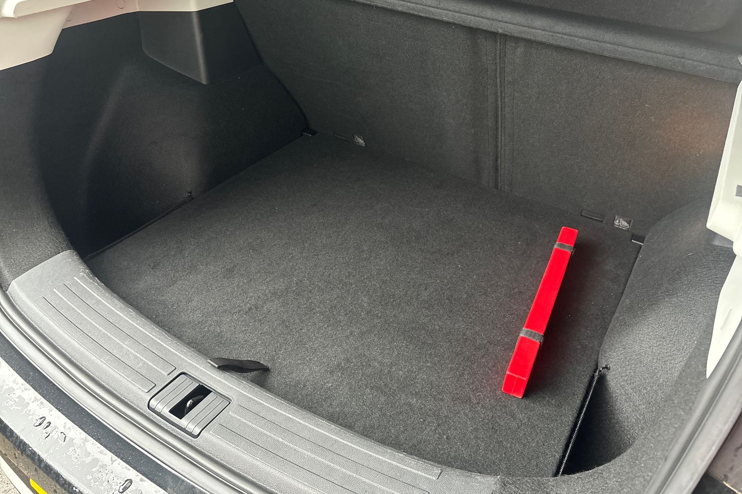 Used MG MG ZS 2024 for sale - 76602932: Photo 24