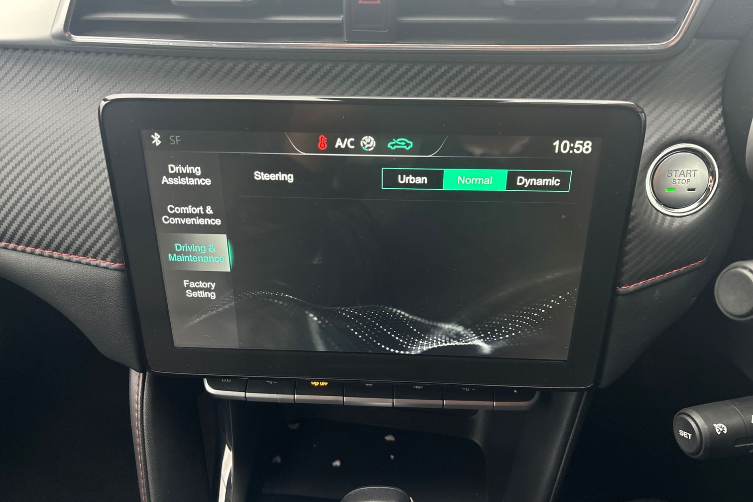 Used MG MG ZS 2024 for sale - 76602932: Photo 30