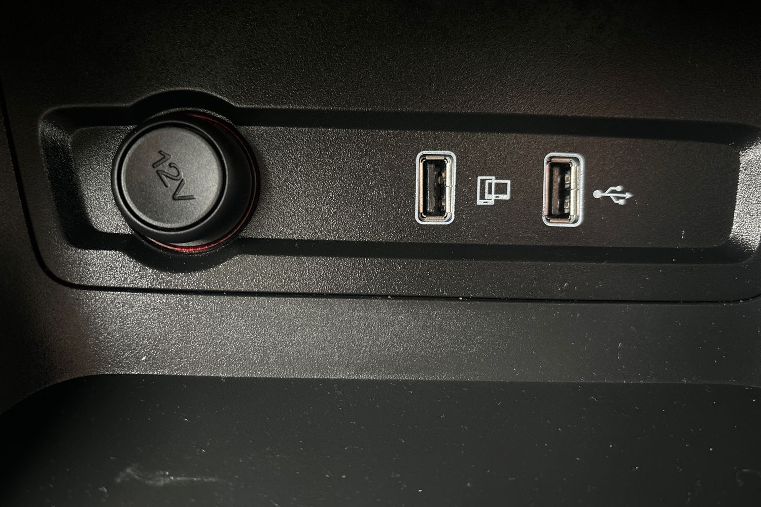 Used MG MG ZS 2024 for sale - 76602932: Photo 39