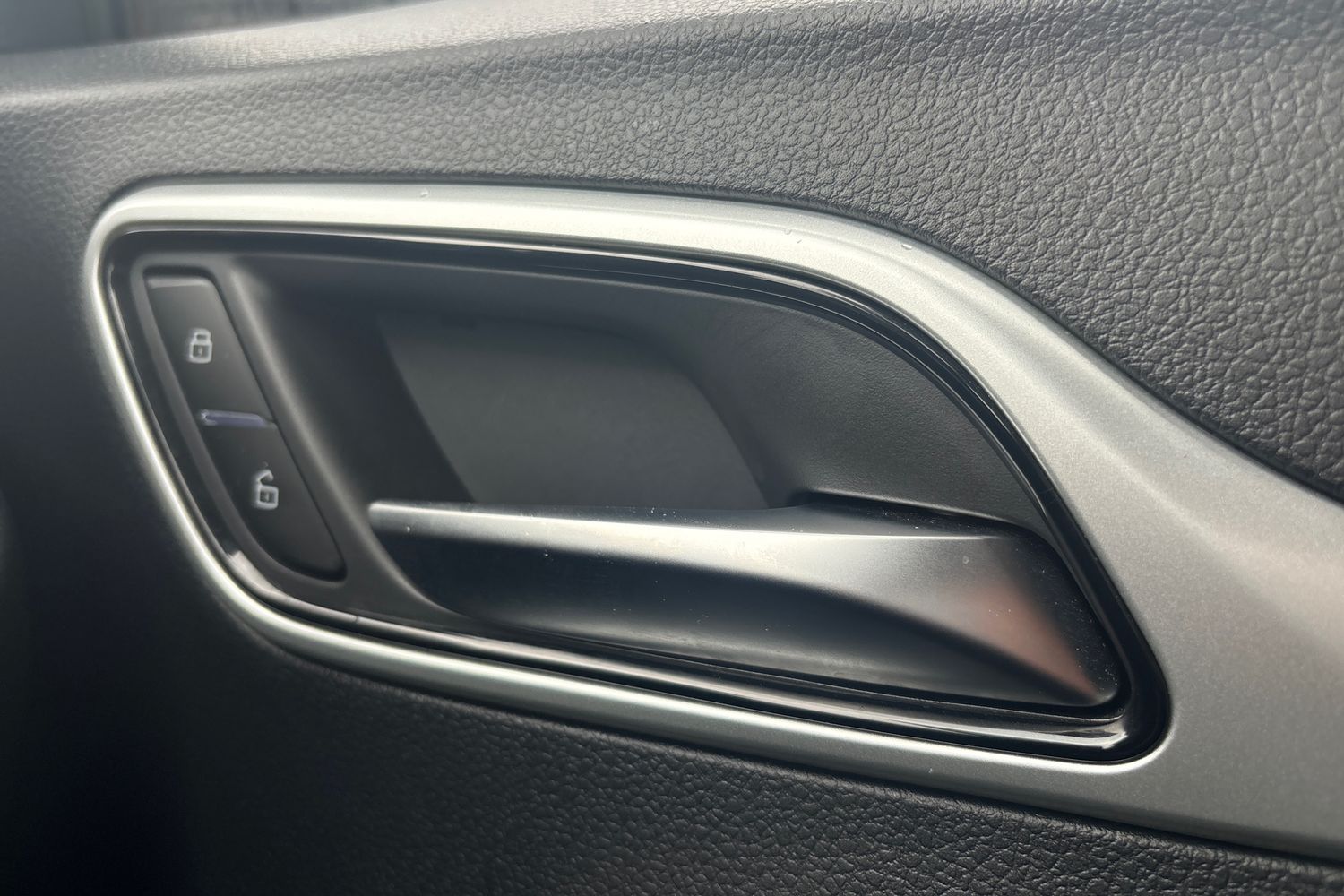 Used MG MG ZS 2024 for sale - 76602932: Photo 40