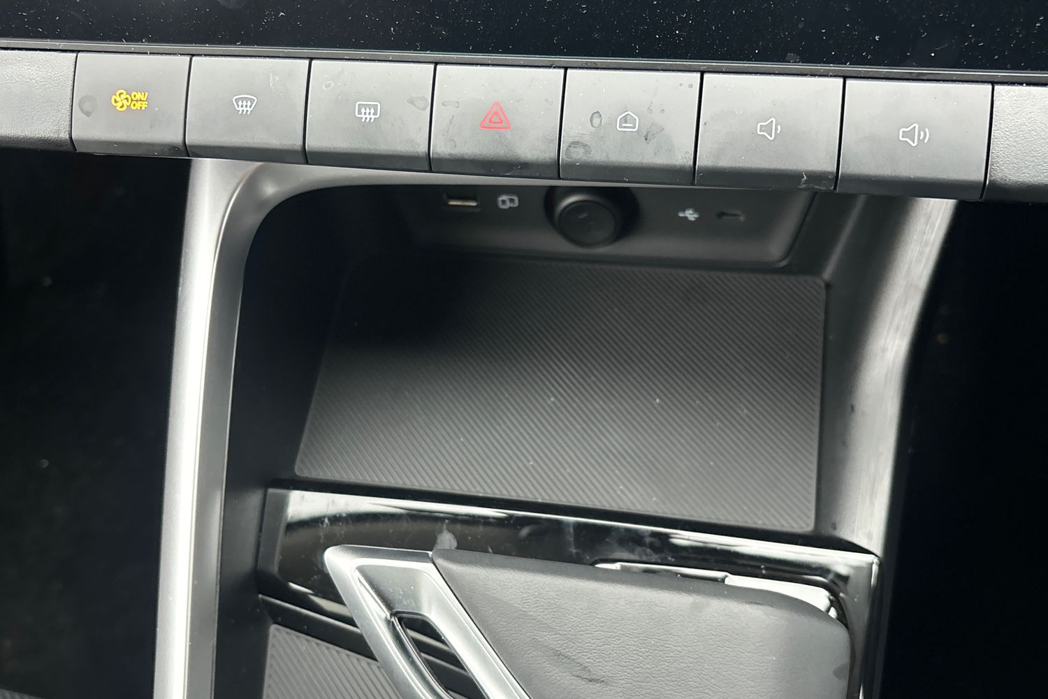 Used MG MG ZS 2025 for sale - 77225067: Photo 15