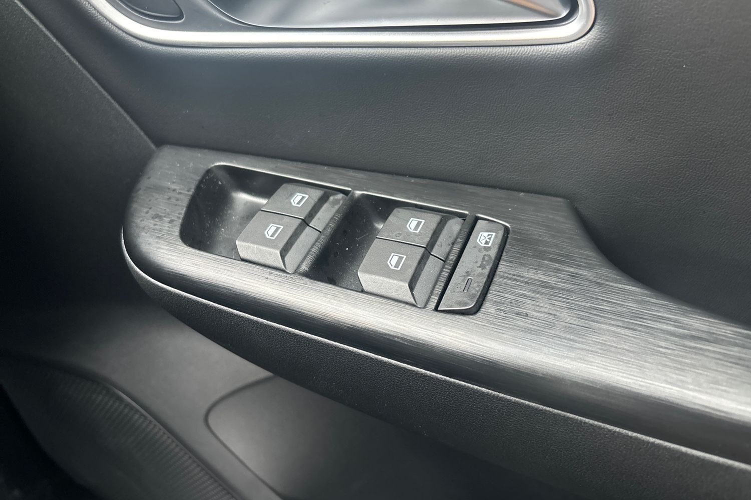 Used MG MG ZS 2025 for sale - 77225067: Photo 16