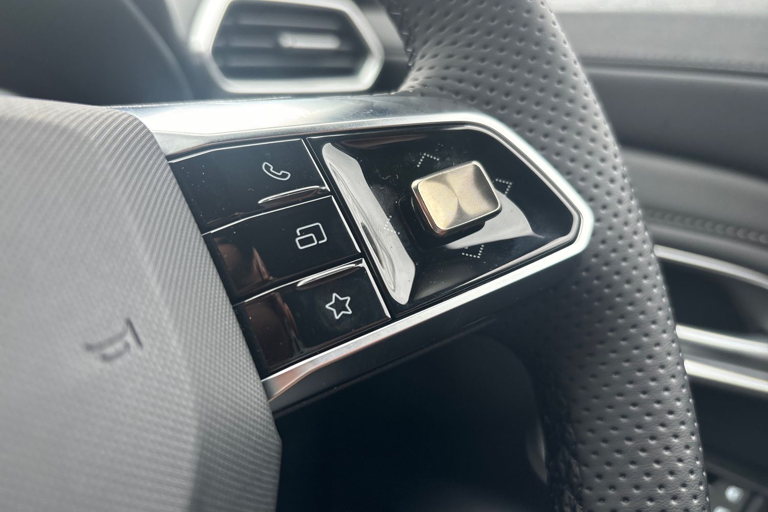 Used MG MG ZS 2025 for sale - 77225067: Photo 22