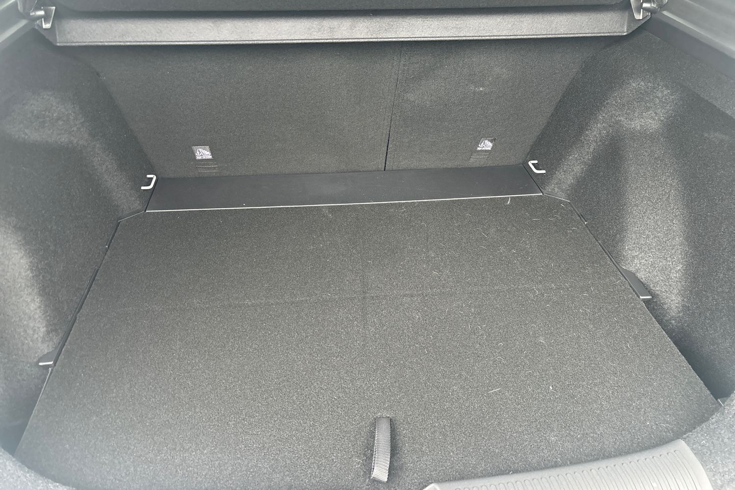 Used MG MG ZS 2025 for sale - 77225067: Photo 24