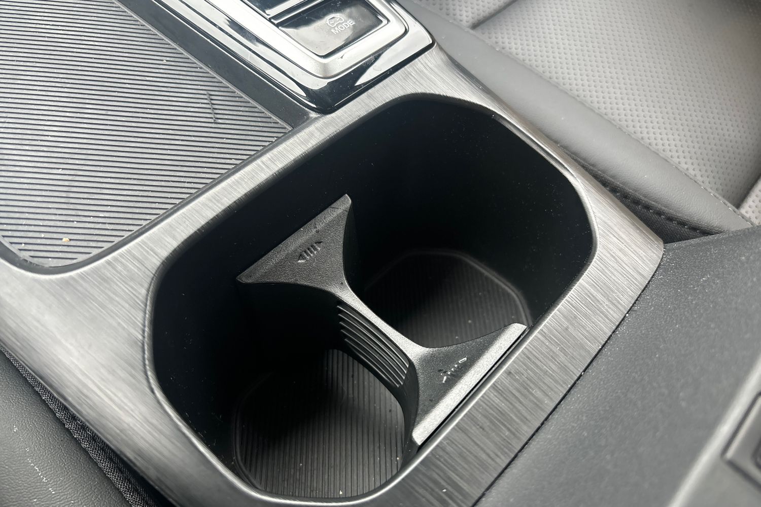 Used MG MG ZS 2025 for sale - 77225067: Photo 27