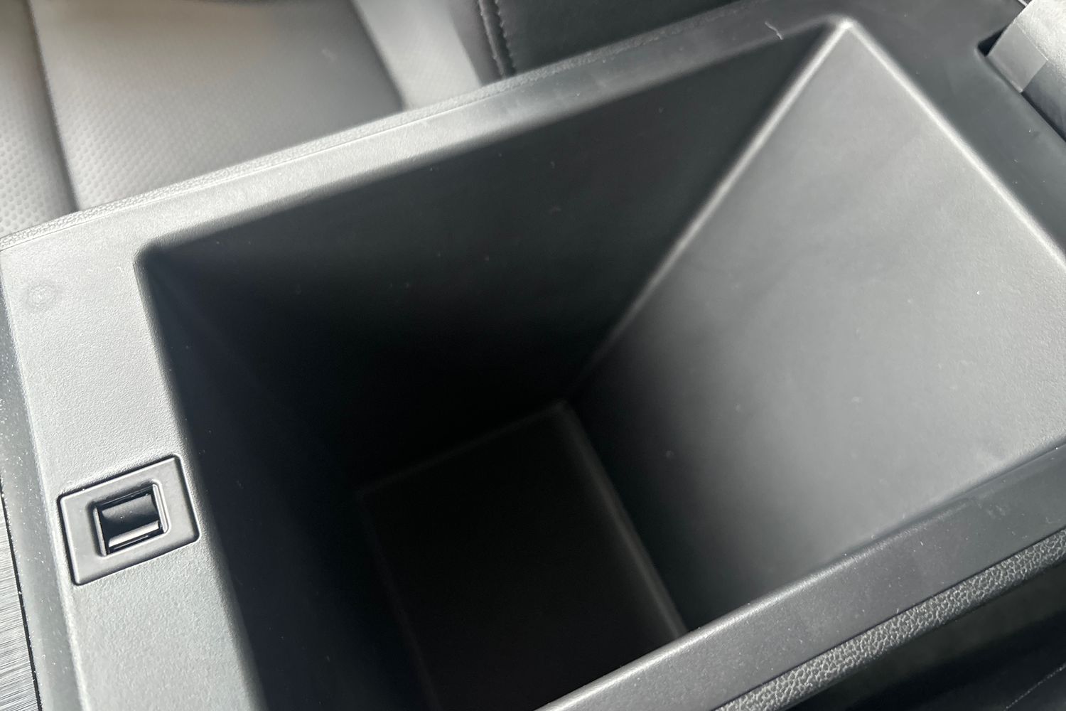 Used MG MG ZS 2025 for sale - 77225067: Photo 28