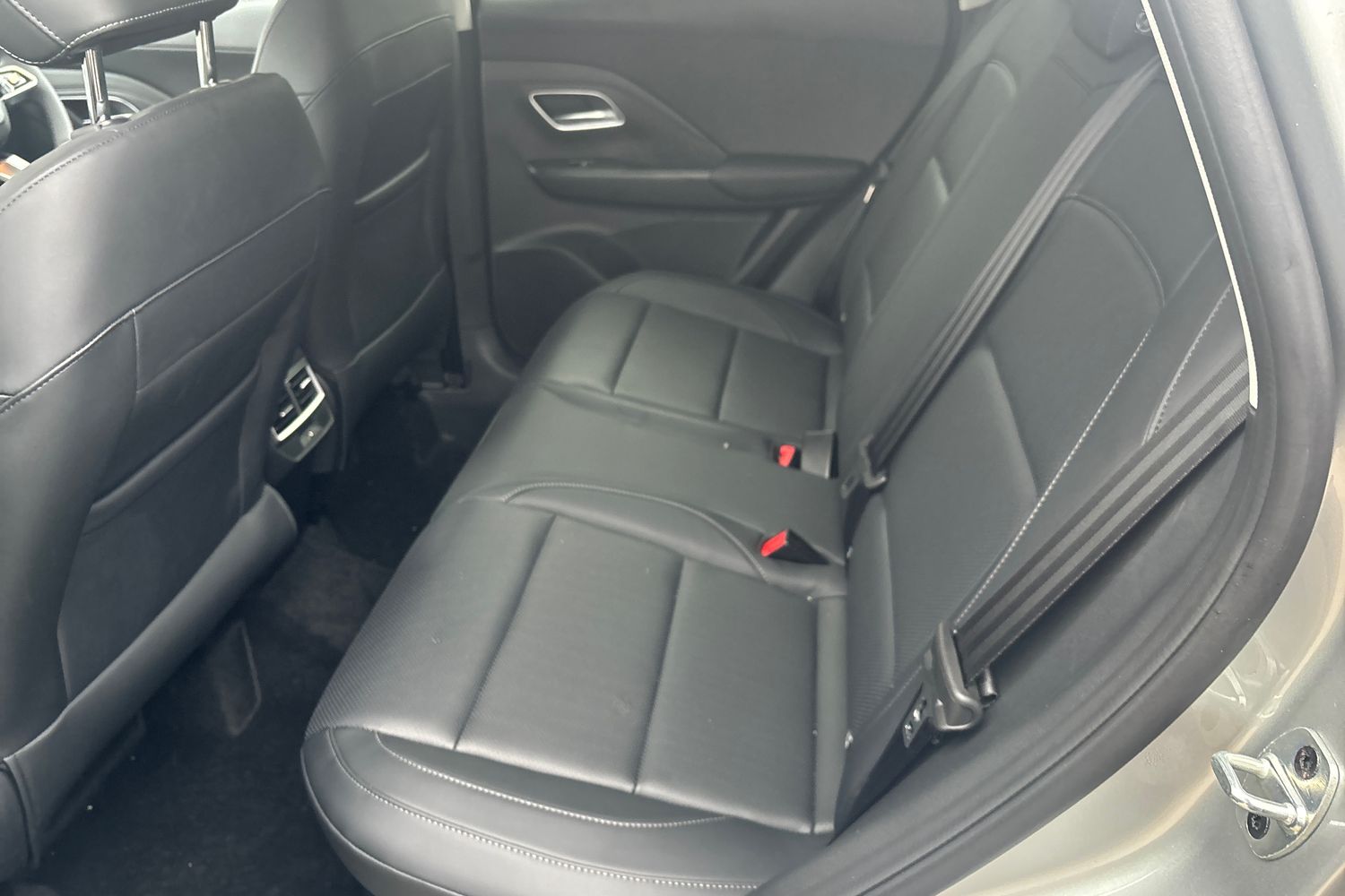 Used MG MG ZS 2025 for sale - 77225067: Photo 33