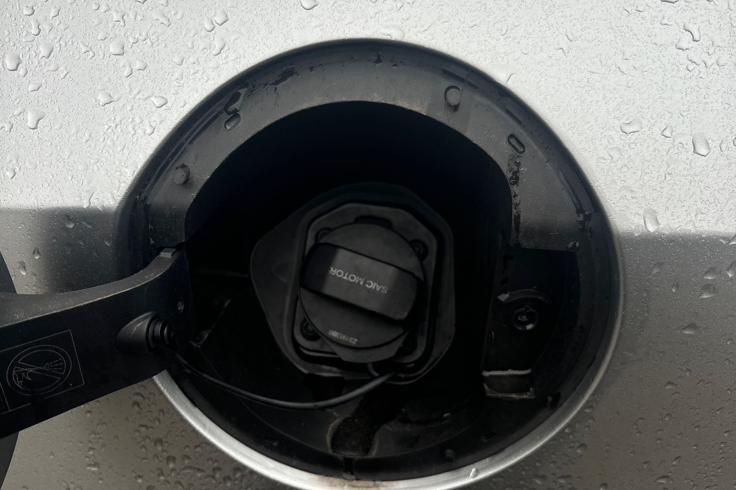 Used MG MG ZS 2025 for sale - 77225067: Photo 34