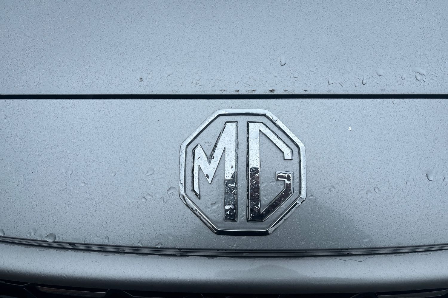 Used MG MG ZS 2025 for sale - 77225067: Photo 36