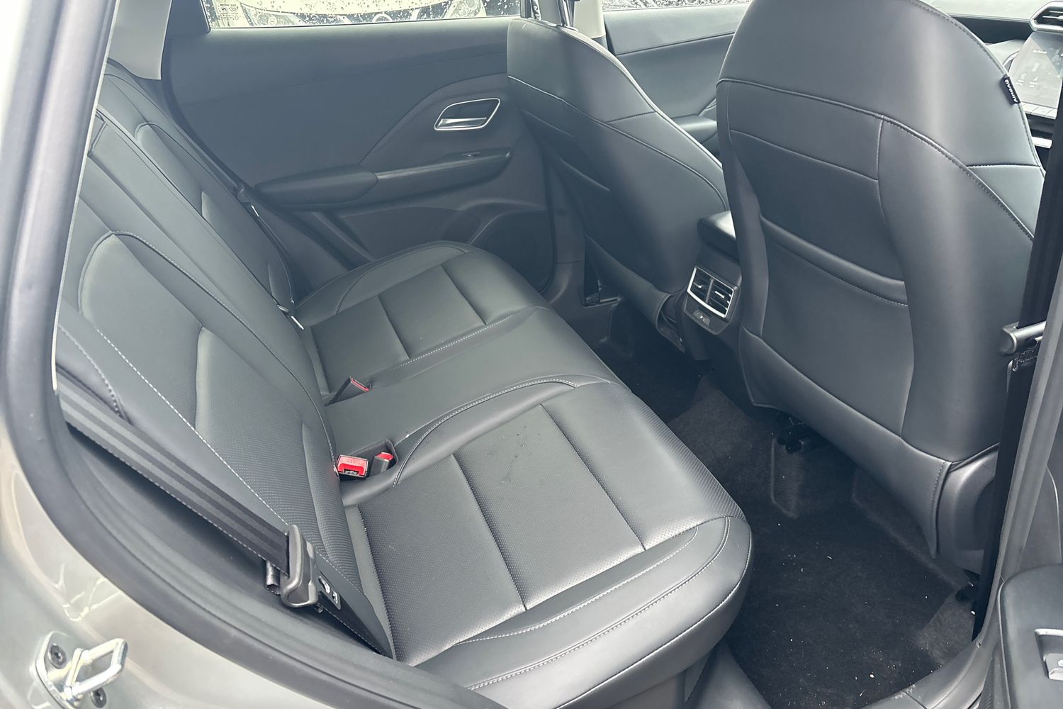 Used MG MG ZS 2025 for sale - 77225067: Photo 40