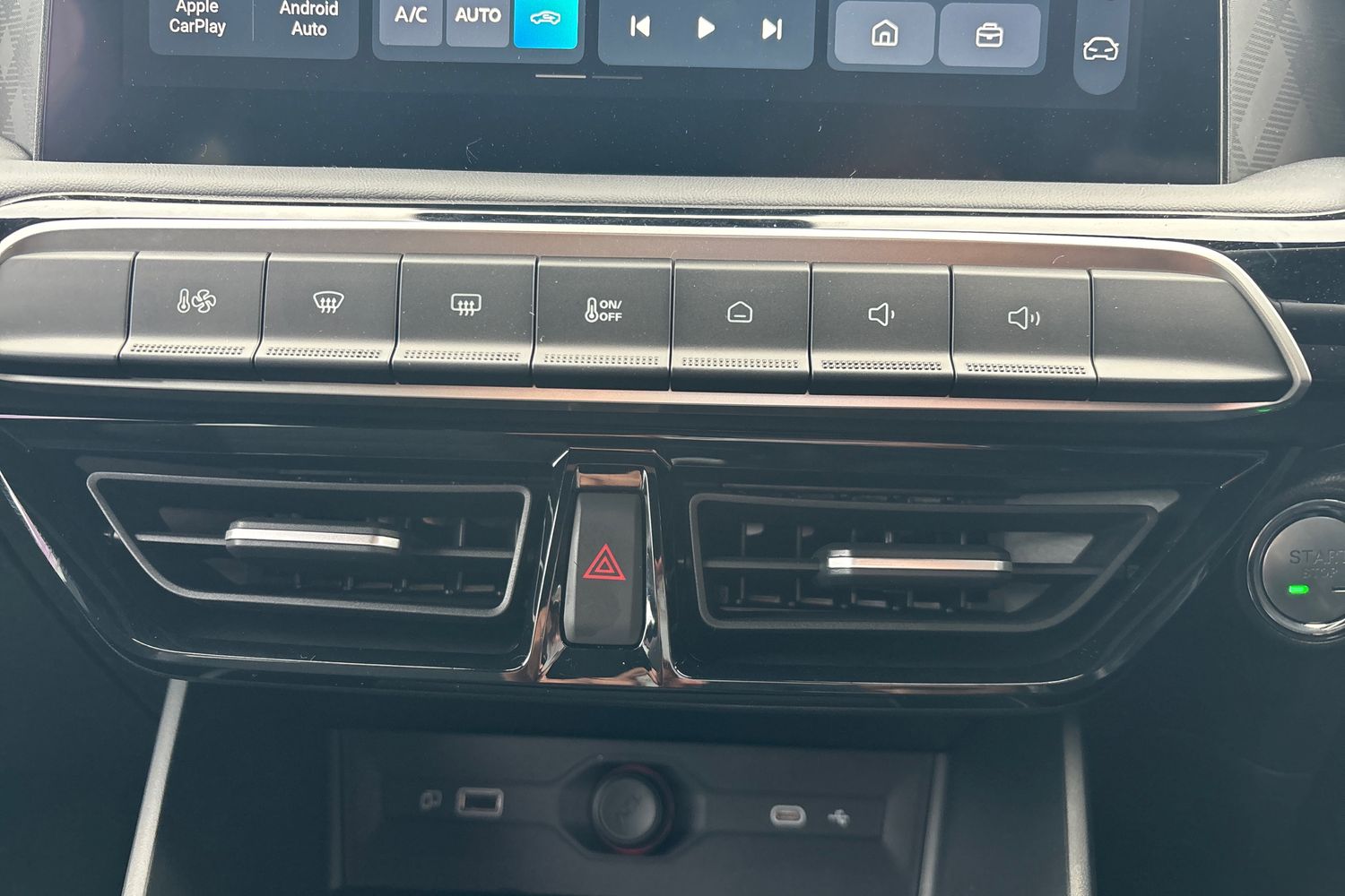 Used MG MG3 2025 for sale - 78165644: Photo 15