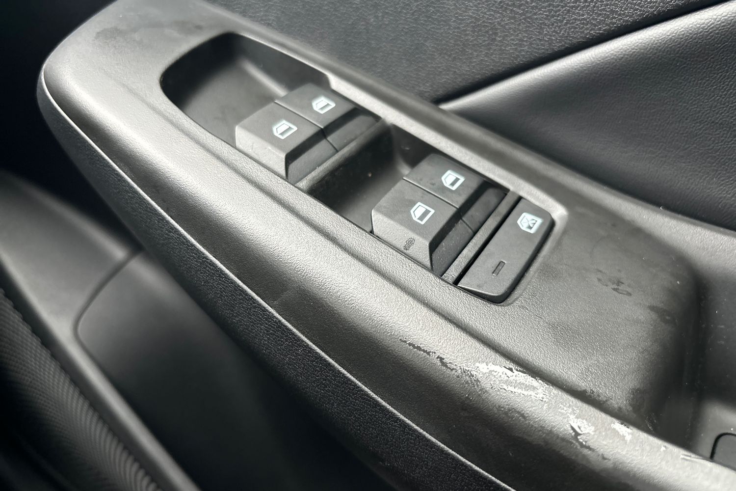 Used MG MG3 2025 for sale - 78165644: Photo 16