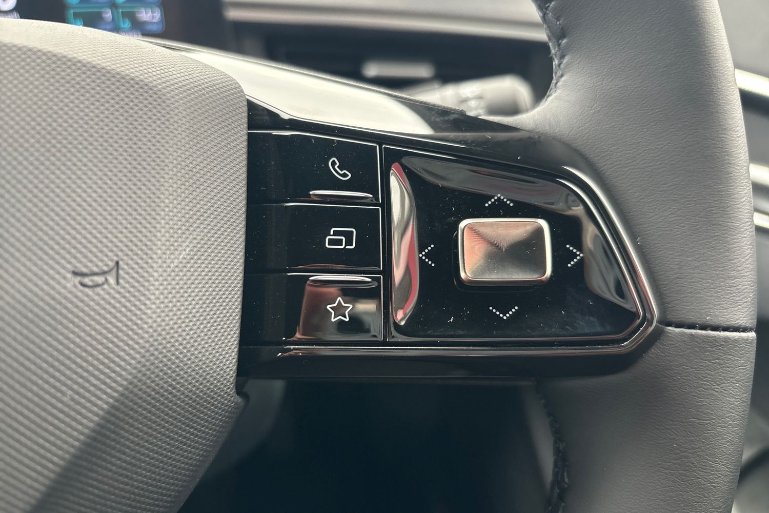 Used MG MG3 2025 for sale - 78165644: Photo 22