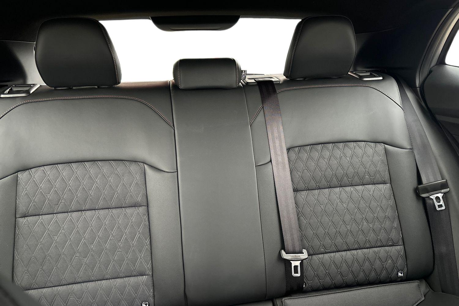 Used MG MG3 2025 for sale - 78165644: Photo 23