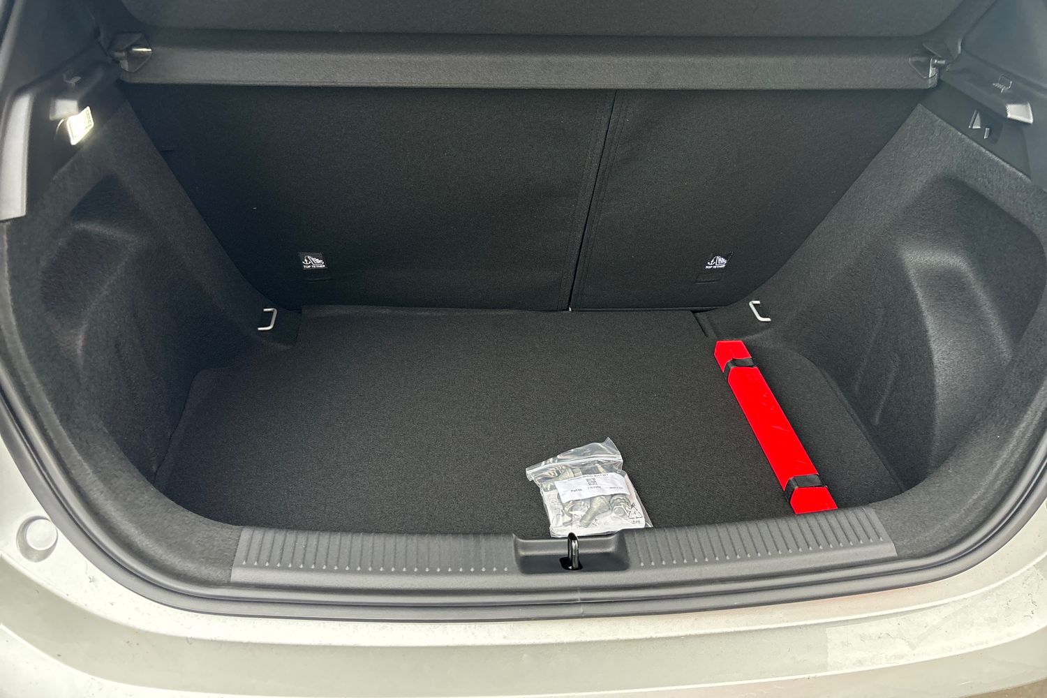 Used MG MG3 2025 for sale - 78165644: Photo 24