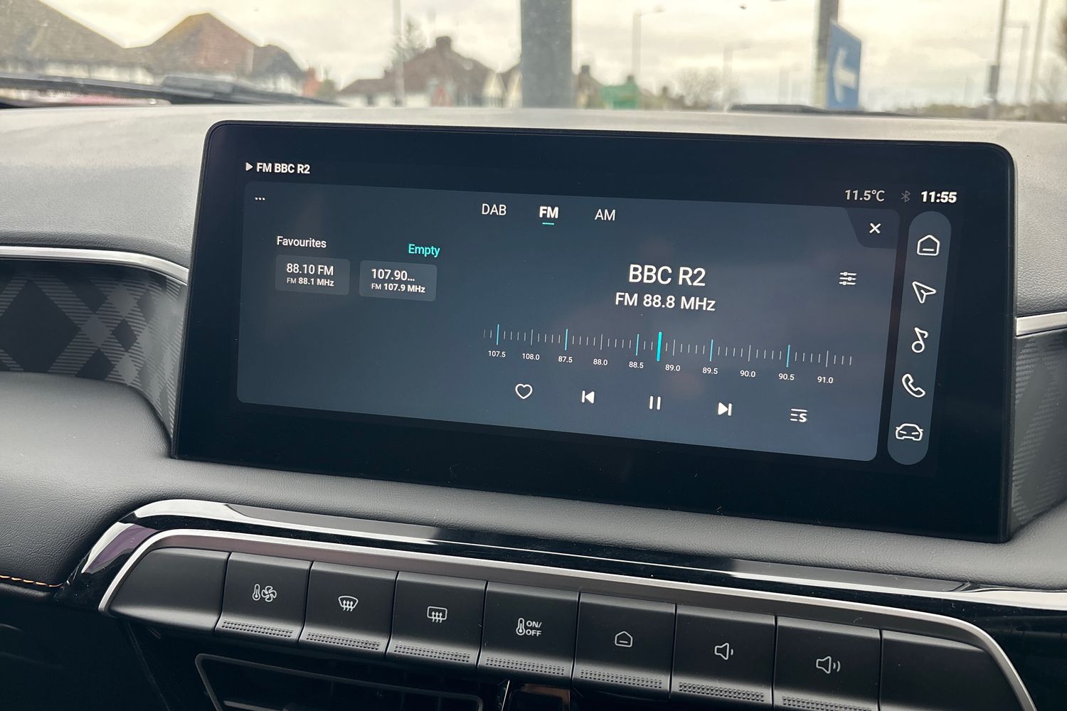 Used MG MG3 2025 for sale - 78165644: Photo 26