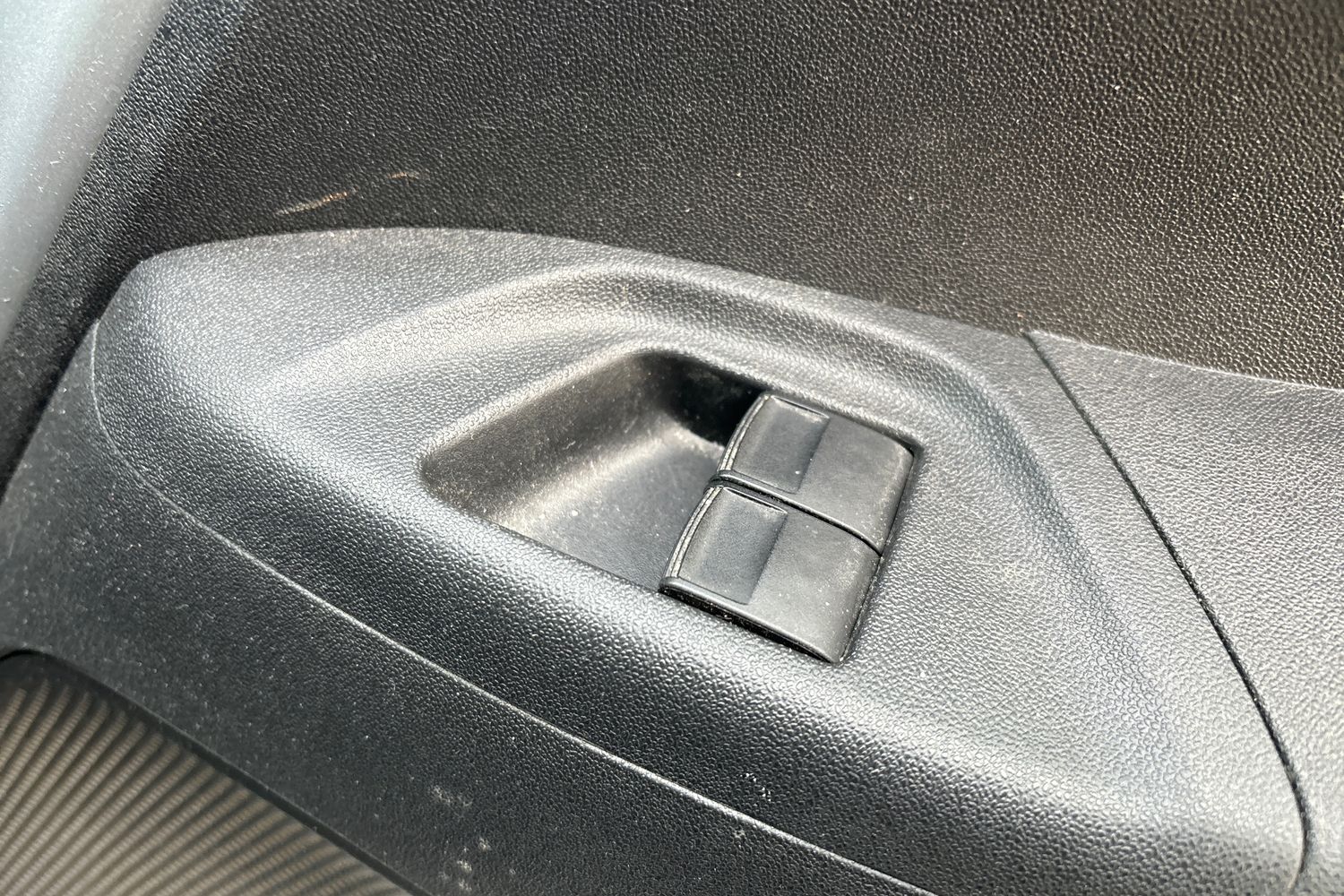 Used Toyota AYGO 2022 for sale - 77145811: Photo 16