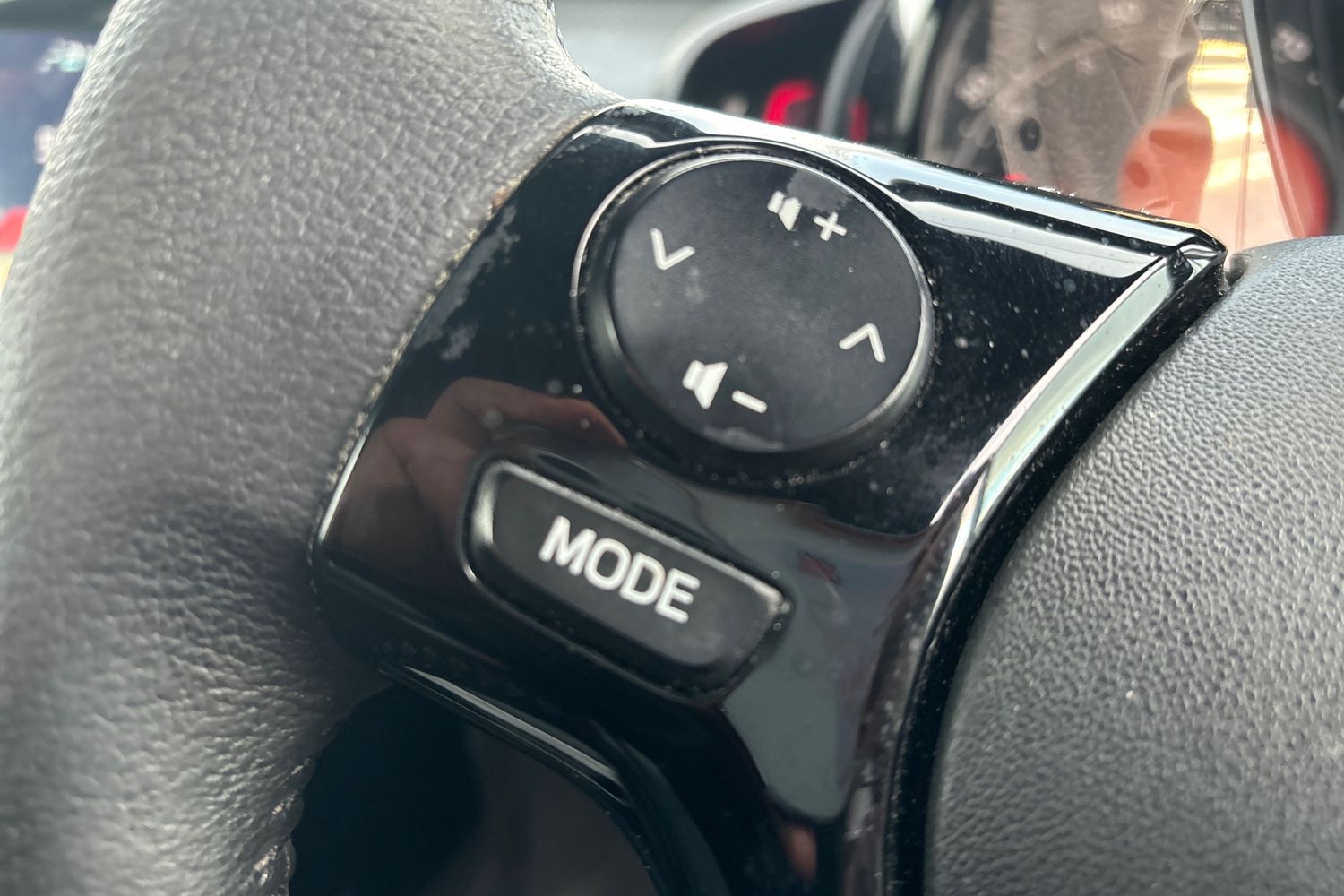 Used Toyota AYGO 2022 for sale - 77145811: Photo 21