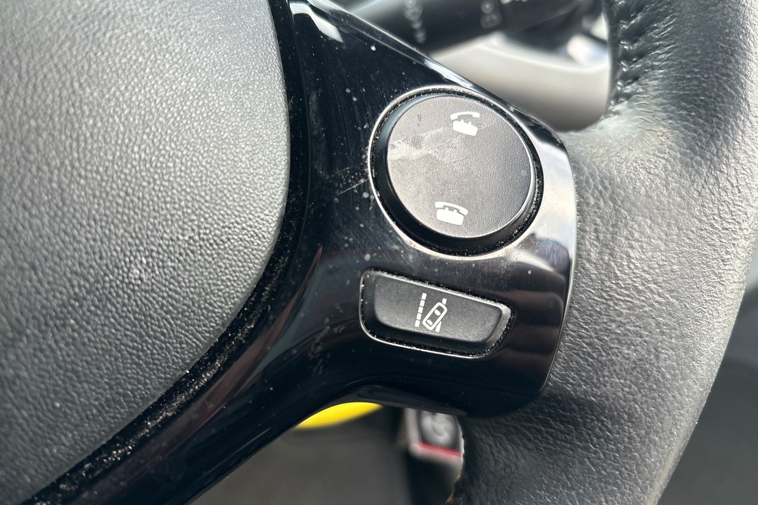 Used Toyota AYGO 2022 for sale - 77145811: Photo 22