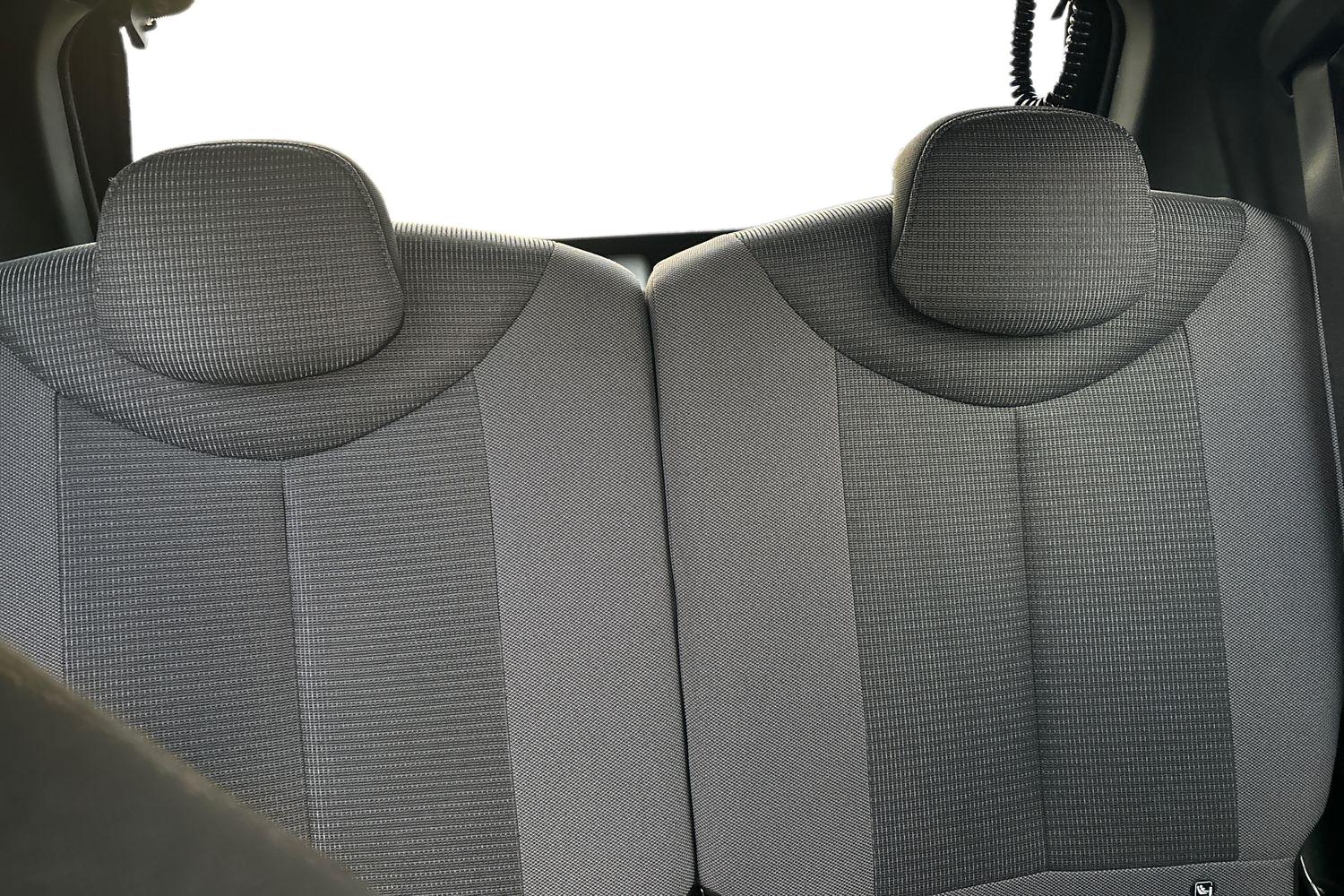 Used Toyota AYGO 2022 for sale - 77145811: Photo 23