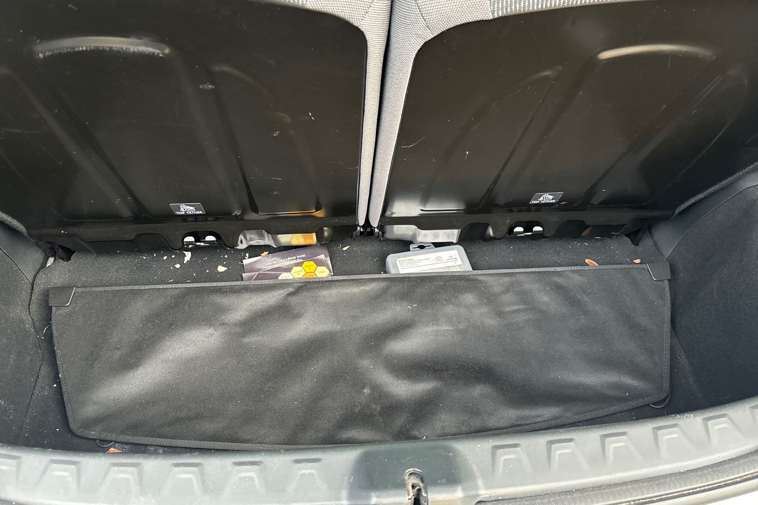 Used Toyota AYGO 2022 for sale - 77145811: Photo 24