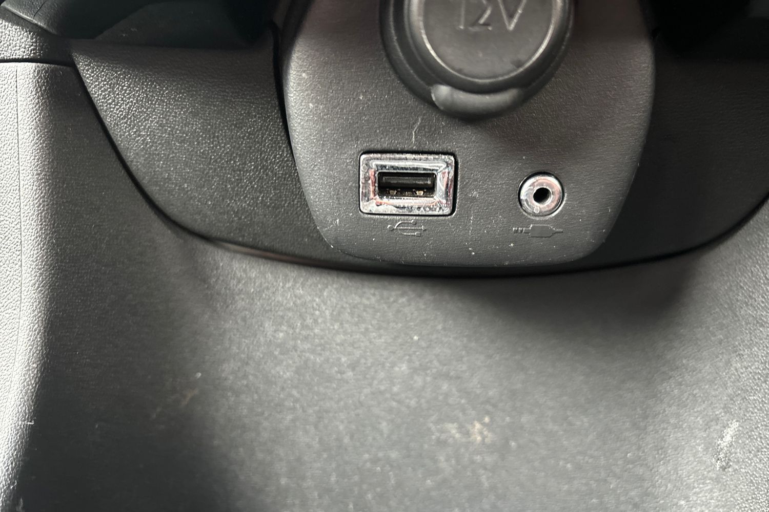 Used Toyota AYGO 2022 for sale - 77145811: Photo 28