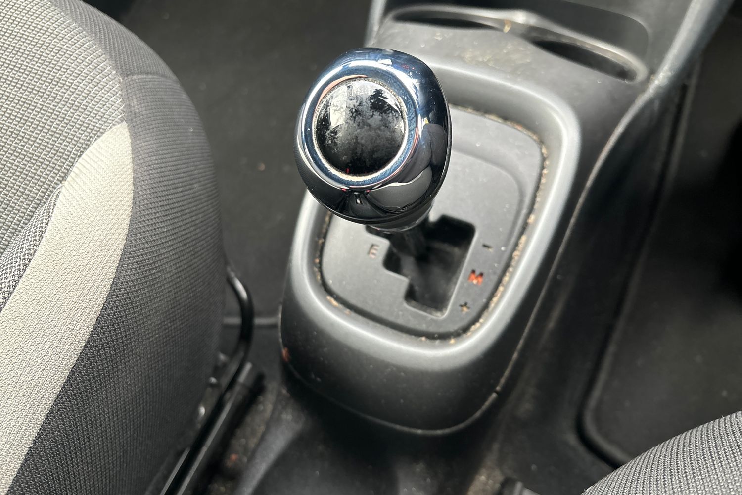 Used Toyota AYGO 2022 for sale - 77145811: Photo 29